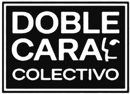 Colectivo Doble Cara